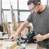 Festool DFC 500 E-Basic - DOMINO - Cordless Joining Machine - 578120