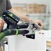 Festool DFC 500 E-Basic - DOMINO - Cordless Joining Machine - 578120