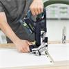 Festool DFC 500 E-Basic - DOMINO - Cordless Joining Machine - 578120