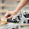 Festool DFC 500 E-Basic - DOMINO - Cordless Joining Machine - 578120