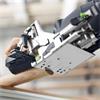 Festool DFC 500 E-Basic - DOMINO - Cordless Joining Machine - 578120