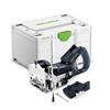 Festool DFC 500 E-Basic - DOMINO - Cordless Joining Machine - 578120