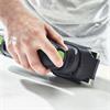 Festool RTSC 400 3,0 I-Set - Cordless Orbital Sander - 578134