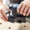 Festool RTSC 400 3,0 I-Set - Cordless Orbital Sander - 578134