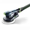 Festool ETS EC 150/3 EQ-SYS GR 220V - Eccentric Sander - 578267