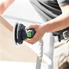 Festool ETS EC 150/3 EQ-SYS GR 220V - Eccentric Sander - 578267