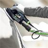 Festool ETS EC 150/3 EQ-SYS GR 220V - Eccentric Sander - 578267
