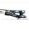 Festool ETS EC 150/3 EQ-SYS GR 220V - Eccentric Sander - 578267