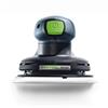 Festool ETS EC 150/3 EQ-SYS GR 220V - Eccentric Sander - 578267