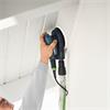 Festool ETS EC 150/3 EQ-SYS GR 220V - Eccentric Sander - 578267