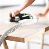Festool ETS EC 150/3 EQ-SYS GR 220V - Eccentric Sander - 578267