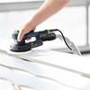 Festool ETS EC 150/3 EQ-SYS GR 220V - Eccentric Sander - 578267