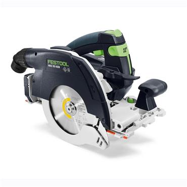 Festool HKC 55 KEB-Basic - Cordless Circular Saw - 578302
