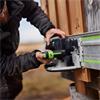 Festool HKC 55 KEB-Basic - Cordless Circular Saw - 578302