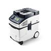 Festool CLEANTEC CT 25 230V -  Mobile Dust Extractor -  578333