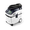 Festool CLEANTEC CT 25 230V -  Mobile Dust Extractor -  578333