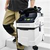 Festool CLEANTEC CT 25 230V -  Mobile Dust Extractor -  578333
