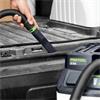 Festool CLEANTEC CT 25 230V -  Mobile Dust Extractor -  578333