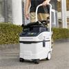 Festool CLEANTEC CT 25 230V -  Mobile Dust Extractor -  578333