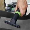 Festool CLEANTEC CT 25 230V -  Mobile Dust Extractor -  578333