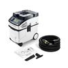Festool CLEANTEC CT 25 230V -  Mobile Dust Extractor -  578333