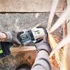 Festool AGC 18-125 EB-Basic - Cordless Angle Grinder - 578369