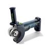 Festool AGC 18-125 EB-Basic - Cordless Angle Grinder - 578369