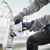 Festool AGC 18-125 EB-Basic - Cordless Angle Grinder - 578369