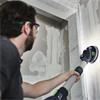 Festool Long-reach Sander and Extractor Set - LHS 2 225 EQI/CTM 36-Set 110V - 578427