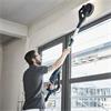 Festool Long-reach Sander and Extractor Set - LHS 2 225 EQI/CTM 36-Set 110V - 578427