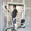Festool Long-reach Sander and Extractor Set - LHS 2 225 EQI/CTM 36-Set 110V - 578427