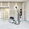 Festool Long-reach Sander and Extractor Set - LHS 2 225 EQI/CTM 36-Set 110V - 578427
