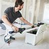 Festool LHS 2 225 EQI/CTM 36-Set - L/Reach Sander & Extractor - 230v - 578428