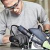 Festool DSC-AG 125-Plus - Diamond Cutting System - 578440