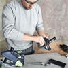 Festool DSC-AG 125-Plus - Diamond Cutting System - 578440
