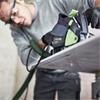 Festool DSC-AG 125-Plus - Diamond Cutting System - 578440