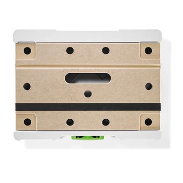 Festool SYS3-MFT M 112 - Systainer³ - 578496
