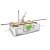 Festool SYS3-MFT M 112 - Systainer³ - 578496