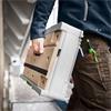 Festool SYS3-MFT M 112 - Systainer³ - 578496