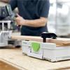 Festool SYS3-MFT M 112 - Systainer³ - 578496