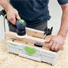 Festool SYS3-MFT M 112 - Systainer³ - 578496