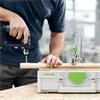 Festool SYS3-MFT M 112 - Systainer³ - 578496