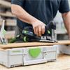 Festool SYS3-MFT M 112 - Systainer³ - 578496