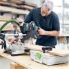 Festool SYS3-MFT M 112 - Systainer³ - 578496