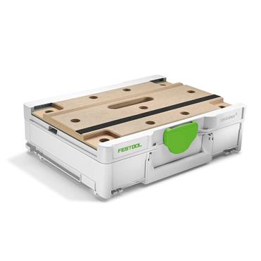 Festool SYS3-MFT M 112 - Systainer³ - 578496