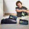 Festool BP 18 Li 5,0 HP-ASI - High Power Battery Pack - 578519