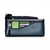 Festool BP 18 Li 5,0 HP-ASI - High Power Battery Pack - 578519