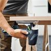 Festool PSC-E 18 EB Basic - Cordless Pendulum Jigsaw - Body Only