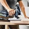 Festool PSC-E 18 EB Basic - Cordless Pendulum Jigsaw - Body Only