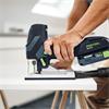 Festool PSC-E 18 EB Basic - Cordless Pendulum Jigsaw - Body Only
